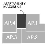 Dk Mazurskie Olsztyn (Warmian-Masurian)