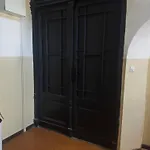 Dk Mazurskie Olsztyn (Warmian-Masurian)
