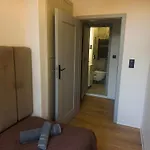 Dk Mazurskie Lägenhet Olsztyn (Warmian-Masurian)