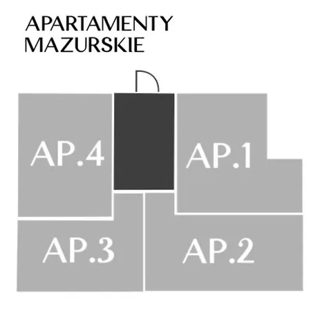 Dk Mazurskie أولشتين