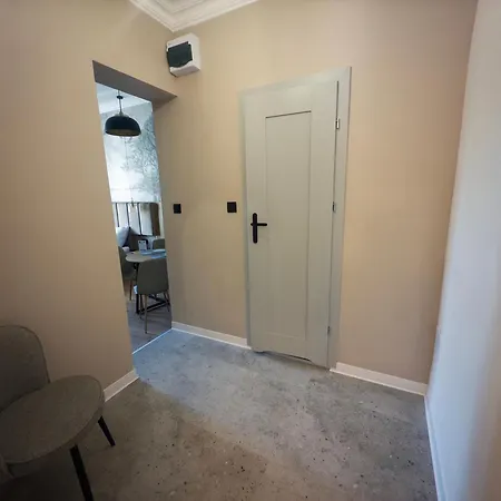 Dk Mazurskie 奥尔什丁