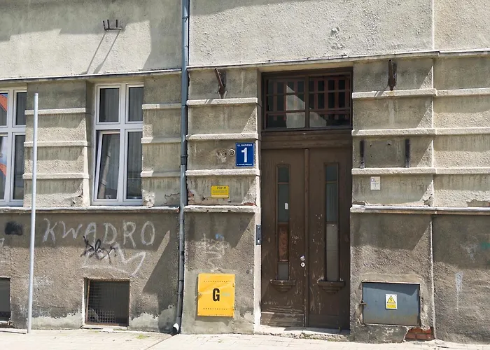 Dk Mazurskie * Olsztyn (Warmian-Masurian)